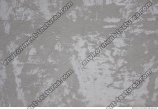 Photo Texture of Plaster 0023